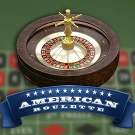 Play American Roulette (BGaming) slot by BGAMING on 7gears.nl