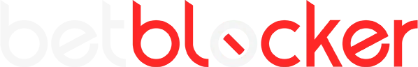BetBlocker self-exclusion app | Netherlands at 7gear