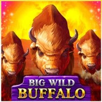 game logo by Belatra Games on 7gears.nl