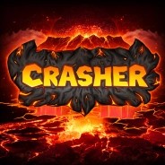 game logo by Galaxsys on 7gears.nl