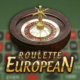 European Roulette (BGaming) – slot by BGAMING, featured at 7gears.nl