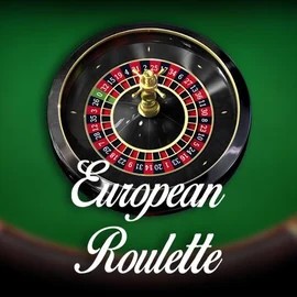 Enjoy European Roulette (Red Tiger) by Red Tiger Gaming – logo hosted on 7gears.nl
