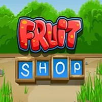Enjoy Fruit Shop by NetEnt – logo hosted on 7gears.nl