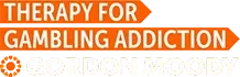 Gambling Therapy - free online support for problem gambling worldwide | Netherlands at 7gear