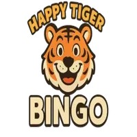 game logo by Bingo Entertainment on 7gears.nl