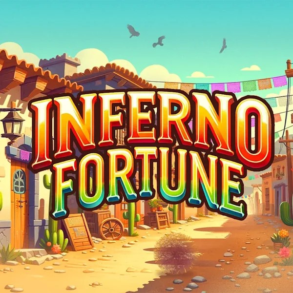 game logo by Atomic Slot Lab on 7gears.nl