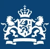 Kansspelautoriteit Dutch authority | Netherlands at 7gear