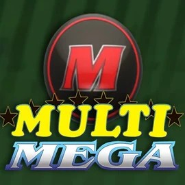 game logo by FBM on 7gears.nl