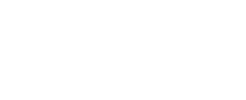 Open over Gokken - Dutch responsible gambling information portal | Netherlands at 7gear