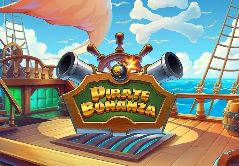 game logo by Backseat Gaming on 7gears.nl
