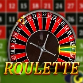 Play the Roulette (Pragmatic Play) slot by Pragmatic Play on 7Gear Casino